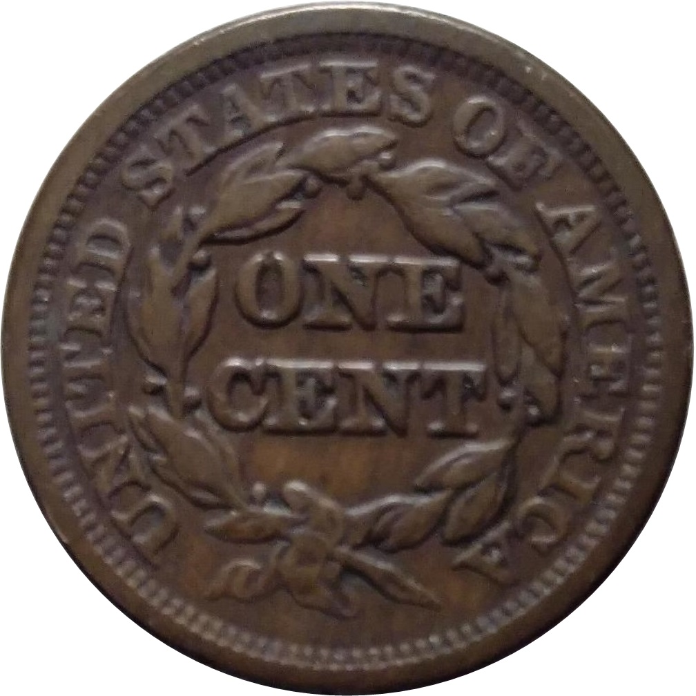 1846-Small-Date-Braided-Hair-Large-Cent